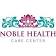 Noble Health Care Center