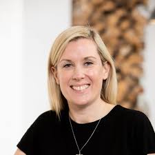 The Creative Engagement Group