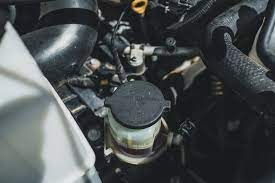 Diy Power Steering Flush Step By Step Guide For 2nd Gen Tacoma