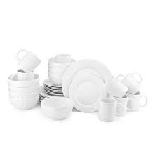 When you order $25.00 of eligible items sold or fulfilled by amazon. Pfaltzgraff Everyday Cassandra 32 Pc Dinnerware Set