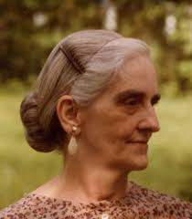 Obituary for Patricia Anne (Ross Smith) Bing