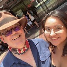 Can extension cord be used with Breville Barista Express?