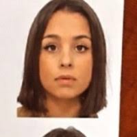 300+ profils pour “Eugenia”