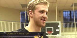Latest Dougie Hamilton Gifs Gfycat