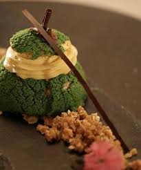 The series is hosted by adriano zumbo and rachel khoo. Recipes Zumbo Zumbo Recipes Zumbo S Just Desserts Dessert Recipes