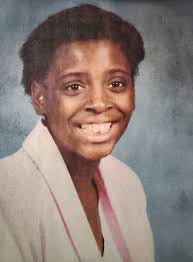 The Unsolved Murder of Shana Price: Springfield, MA, 1990 — Murder, She  Told: Maine & New England True Crime