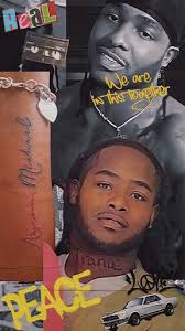 Aaron Michael Fellows Obituary July 22, 2025