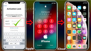 8, 7+, 7, 6s, 6s+, 6, 6+, se, 5s, 5c, 5, 4s, 4, as well as the apple watch. Remove Apple Watch Activation Lock Without Previous Owner Apple Id Password It S 1000 Possible Youtube