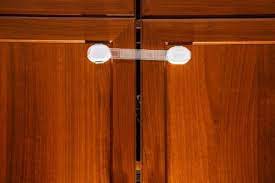 We did not find results for: How To Babyproof Your Cabinets And Drawers