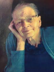 Condolence Book for Teresa McGuinness (née Keaskin) (Dunleer, Louth)