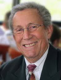 Obituary information for Thomas A. Bricking