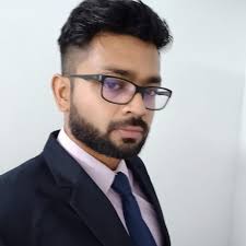 nsinha91 (Nikhil Sinha) · GitHub