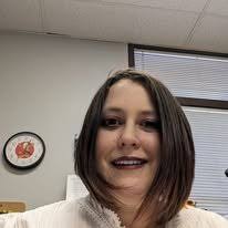 JAN SHAUGHNESSY, LCSW