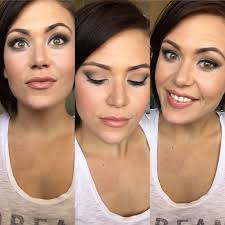 Anna Minutillo (annamal0180)