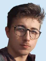 Ethan Timothy's Instagram, Twitter & Facebook