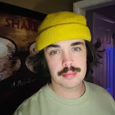 Thinking about taking the 1st step. Any Tuesday night AA meetings around GR  you'd recommend?