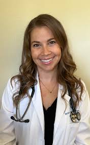 Meet the Coaches — The PA Platform