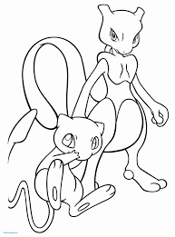 Check spelling or type a new query. Pokemon Drawing And Coloring Novocom Top