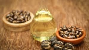 5 Recettes Beaute A Base De Marc De Cafe Pour Vous Chouchouter