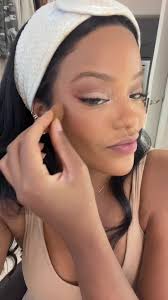 Rosa Cohen Before and After Transformation