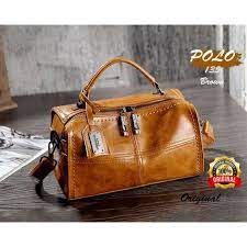 0 ответов 0 ретвитов 0 отметок «нравится». Best Seller Tas Wanita Branded Original Series Jc Tw 969 135 Asli Tas Branded Import Tas Kulit Shopee Indonesia