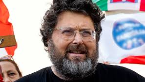 Trend Google: virgilio