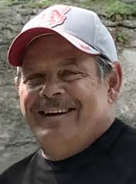 Gary Leden Obituary (1951