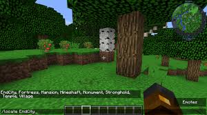 We did not find results for: How To Use The Locate Command Kehaan S Blog