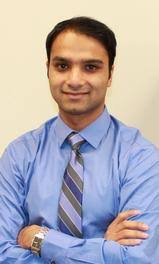 College Mentors: MD Education: Feinberg School of Medicine