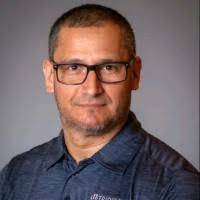 Danny Bohlen Email & Phone Number