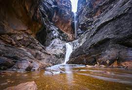 Maybe you would like to learn more about one of these? 11 Best Day Hikes Near Las Vegas Outdoor Project