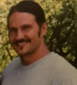 Robert Andrew Maines (1962-2015)