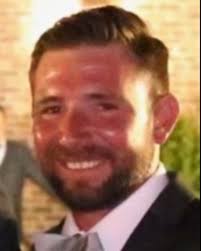 Peter "Trae" George Vujnovich III Obituary August 27, 2023