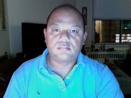 Walter Bellolio's Instagram, Twitter & Facebook