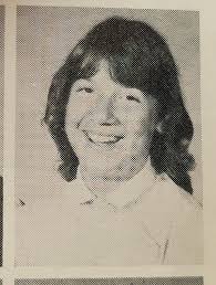 Chanah Foti-LaMarre and Pierre "Pete" LaMarre Memorial Group