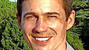 Hochschule Ludwigsburg bringt Schüler auf Bauernhöfe: „Zehn Cent für ein Ei  sind zu wenig“