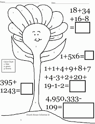 Fifth grade coloring worksheets and printables. Coloring Pages For 5th Graders Coloring Home