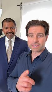 We worked with Sandy Norris in order to find our dream home. He was  professional, dedicated, well informed and enthusiastic during the entire  house search. Himself and his team were always able