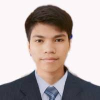 4700+ "John Kenneth" profiles