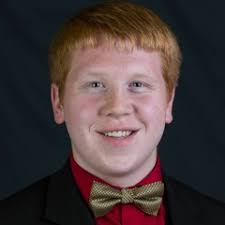 Stream Chris Evan Hass, Arranger music