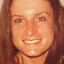 Connie L. Caret Obituary (1957