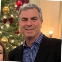 50+ "Michael Halperin" profiles