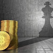Veteran Investor Bitcoin Could Be Worth So Much More Without Altcoins Nirolution En 2021