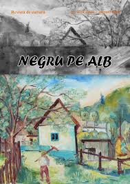 Antieroul şi eroul canonic al basmelor. Calameo Negru Pe Alb Nr 27