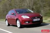 FIAT-Bravo-(2007)