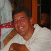 Edward Weston Email & Phone Number