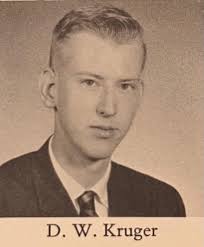 Dartmouth Vietnam Project · Class of '64 Exhibit Interviews · Dartmouth  Vietnam Project