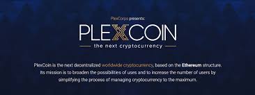 It should be noted that the sec's new regulations do not only apply to cryptocurrency icos; Ico Cryptocurrency Gold Rush Is Over As Sec Charges 3rd Company