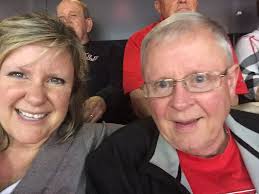 Heather Spurlock (@hpspurlock)