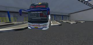 Download livery bussid shd, hd, xhd jernih dan keren. Livery Bus Simulator Indonesia Home Facebook